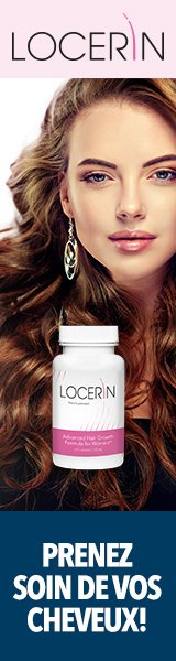 Hair health illustration